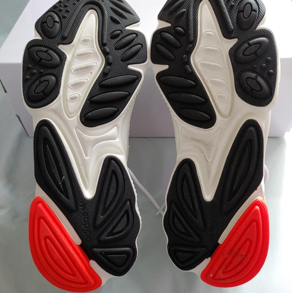 Adidas Adiprene - Picture 3 of 6